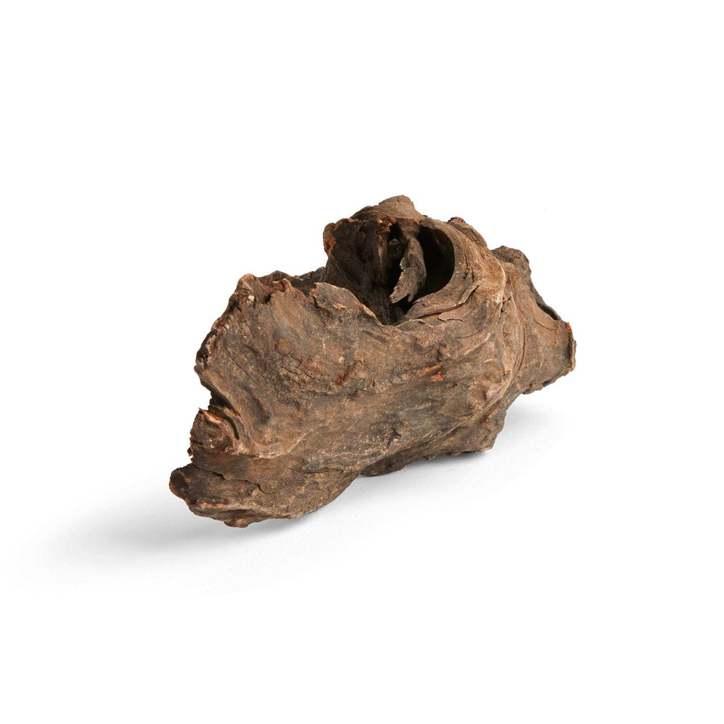 Driftwood P639