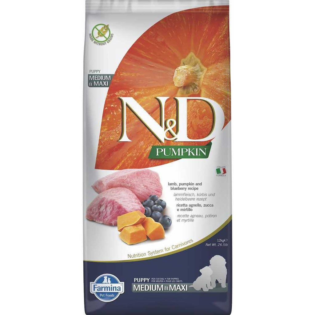 Chicken & Pomegranate Dry Dog Food I694