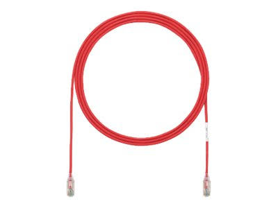 Cat.6 UTP Patch Network Cable M98890