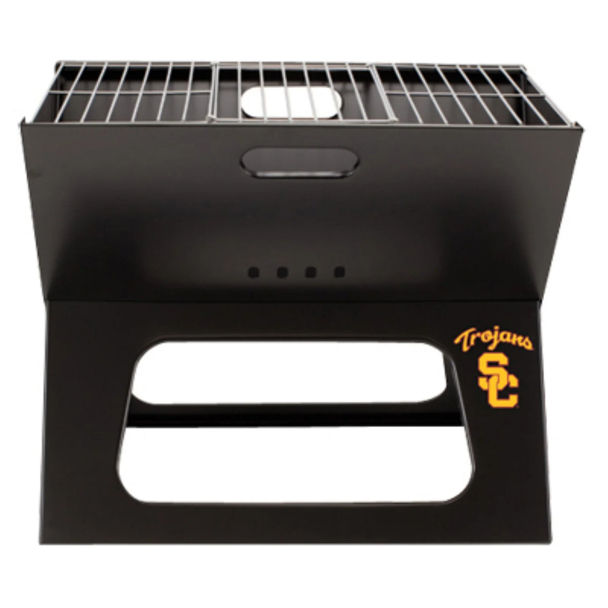 Portable X-Grill K798032