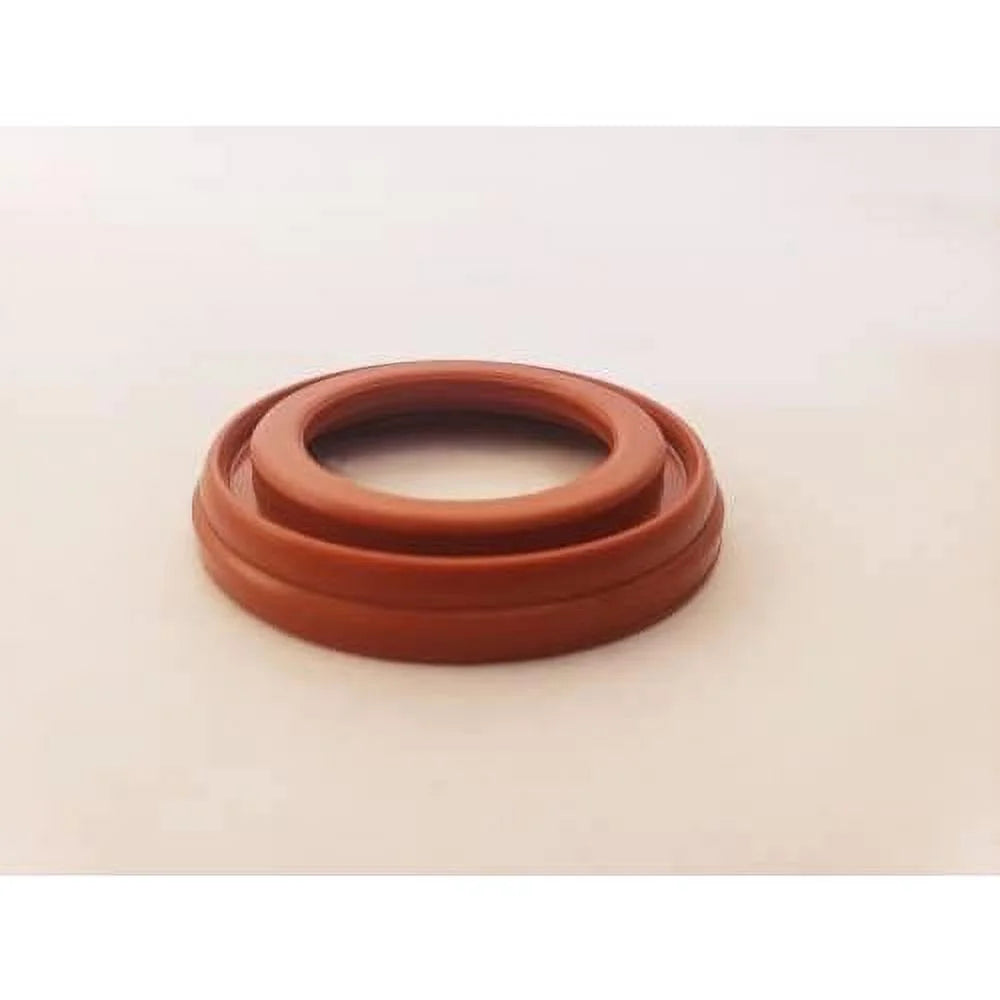 Bread Machine Gasket Seal Replacement Part M864