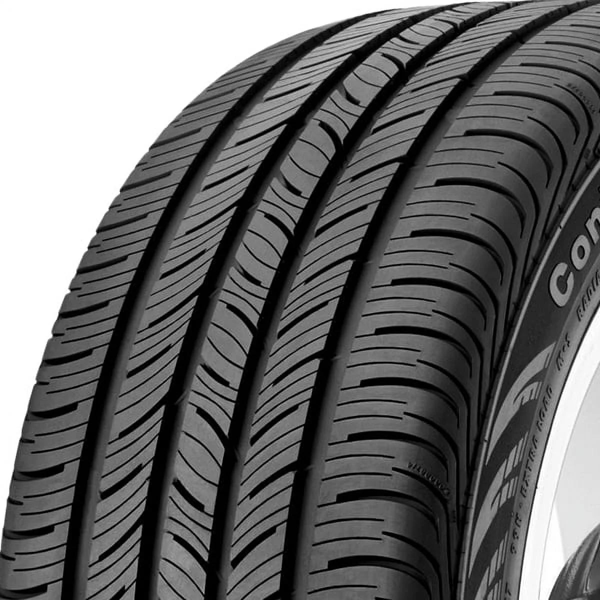 All Season P215/60R16 94S Passenger Tire Z25621
