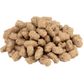 Large Italian Sausage Pizza Topping, 5 Pound W810770