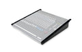 Rackmount Kit for ZED18 Mixer I137