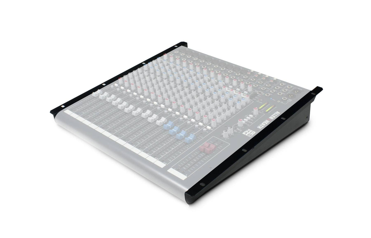 Rackmount Kit for ZED18 Mixer I137