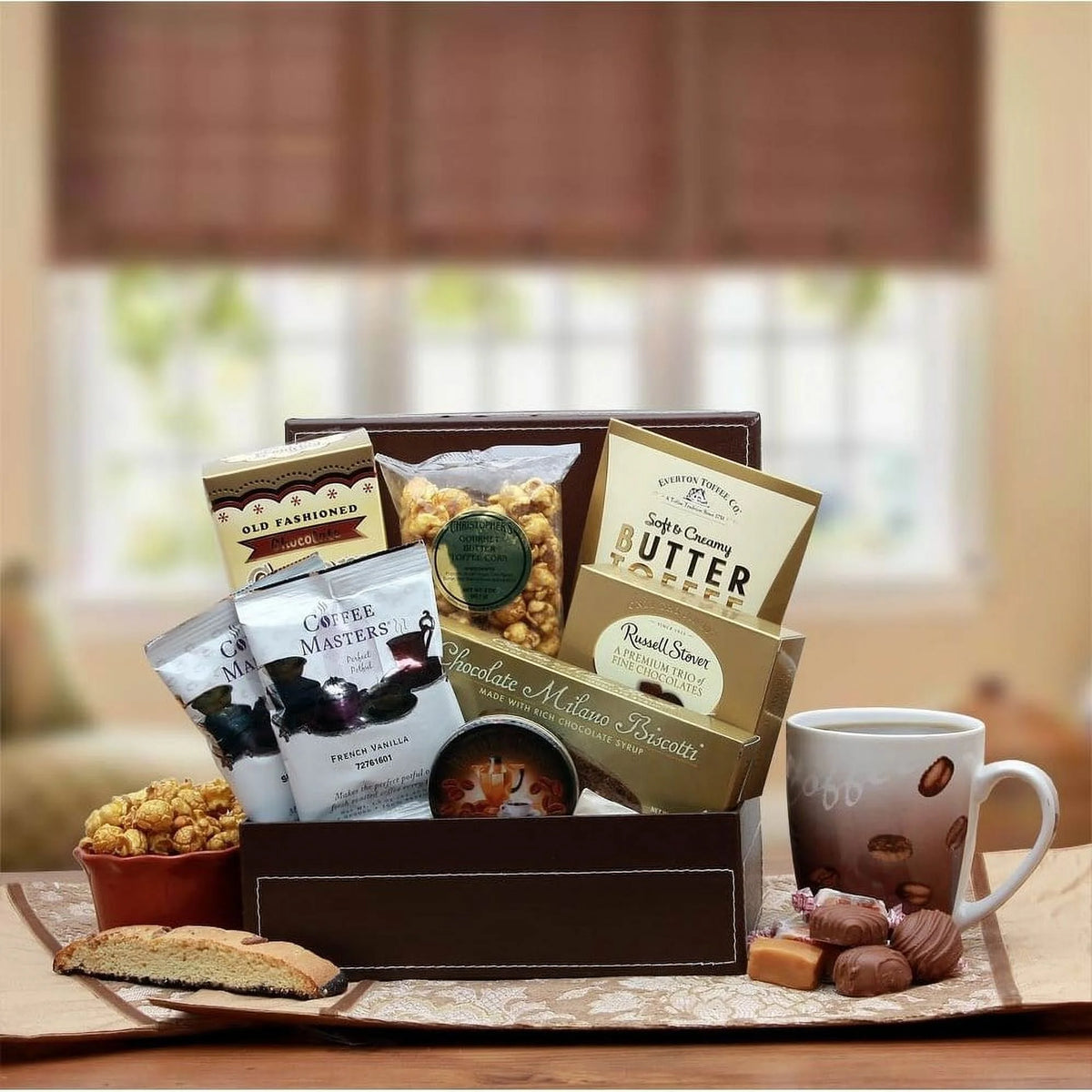 Gift Box Z9456