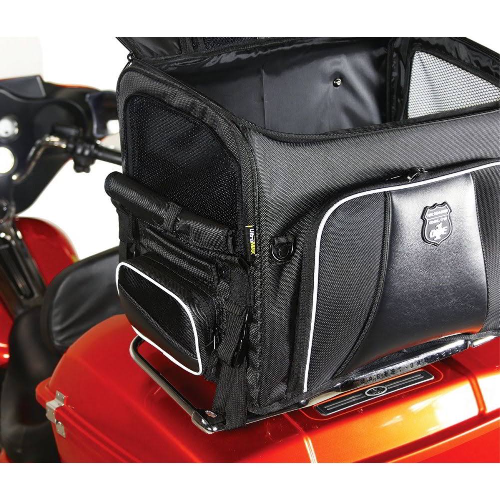 Pet Carrier C491480