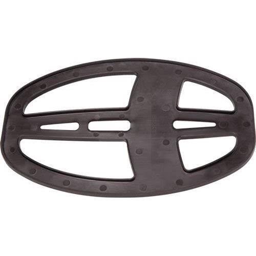 Elliptical Search Coil with Cover Q18746
