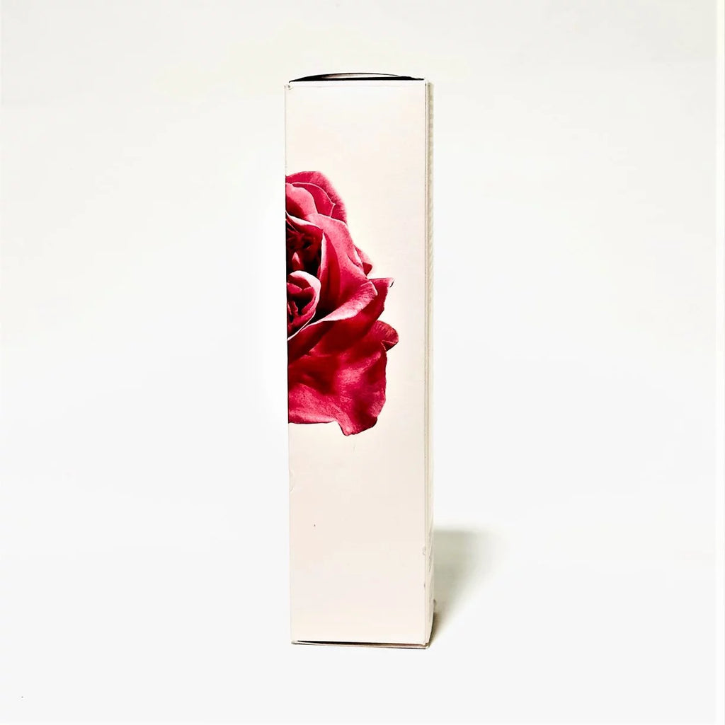 Pure Rosewater 3.4 oz K13291
