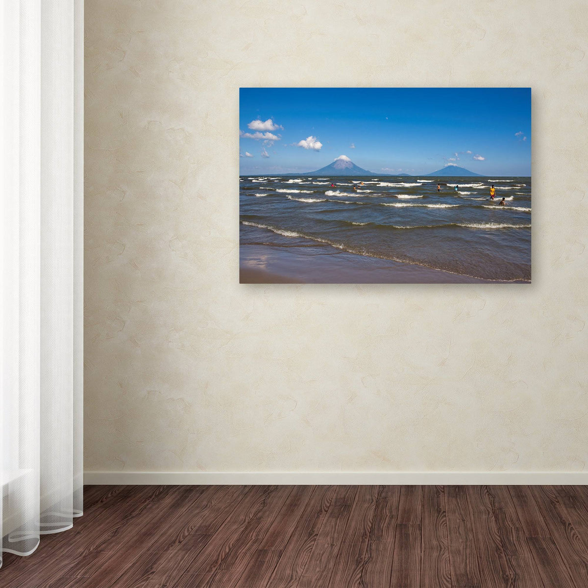 Canvas Art A70431