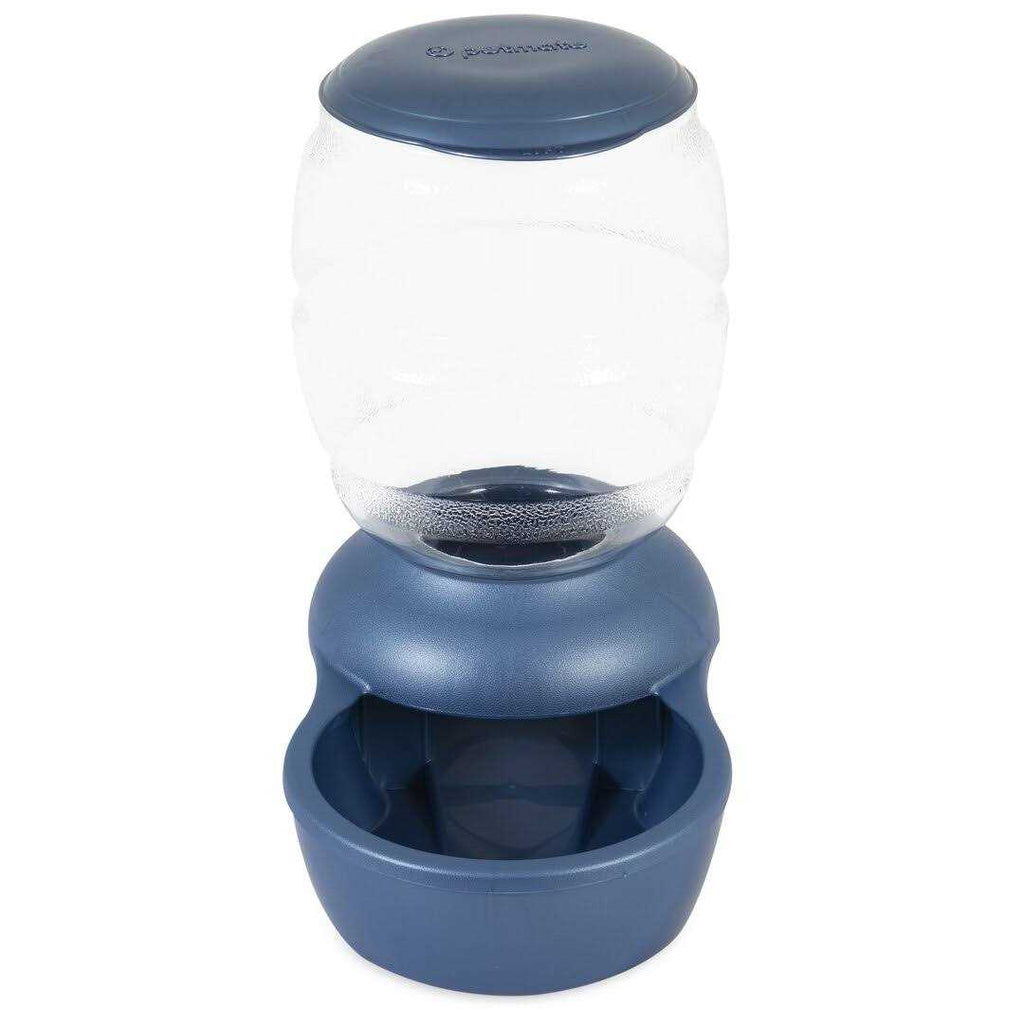Pet Feeder S297