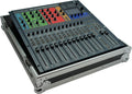 1 Flight Transport Road Case B31996