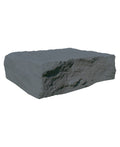 Full Landscape Rock - Grey/Armor Stone L7346