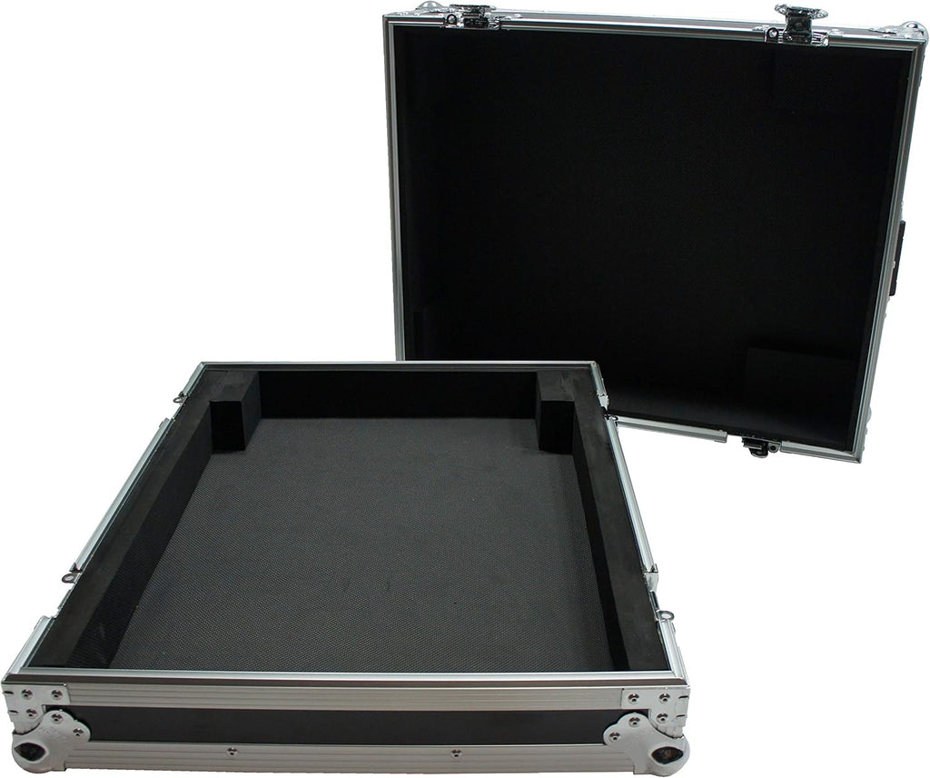 1 Flight Transport Road Case B31996