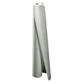White Paper Tablecover Roll X487118