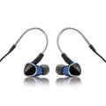 In-Ear Monitoring Headphones N503425