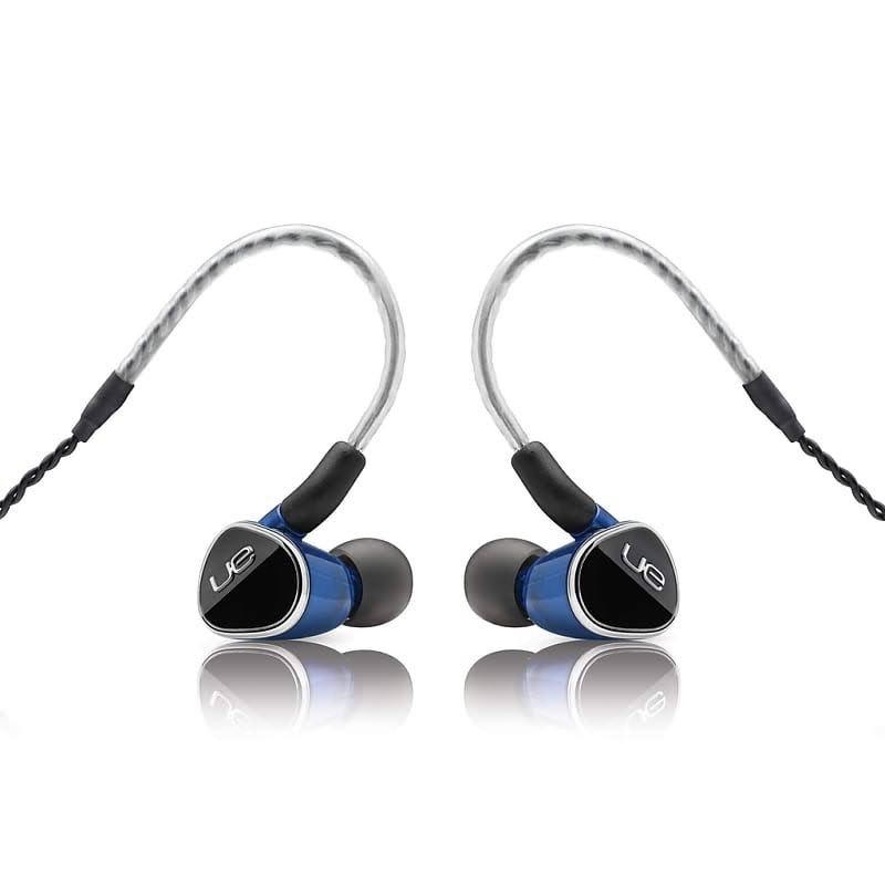 In-Ear Monitoring Headphones N503425