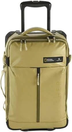 Convertible Carry-On N643