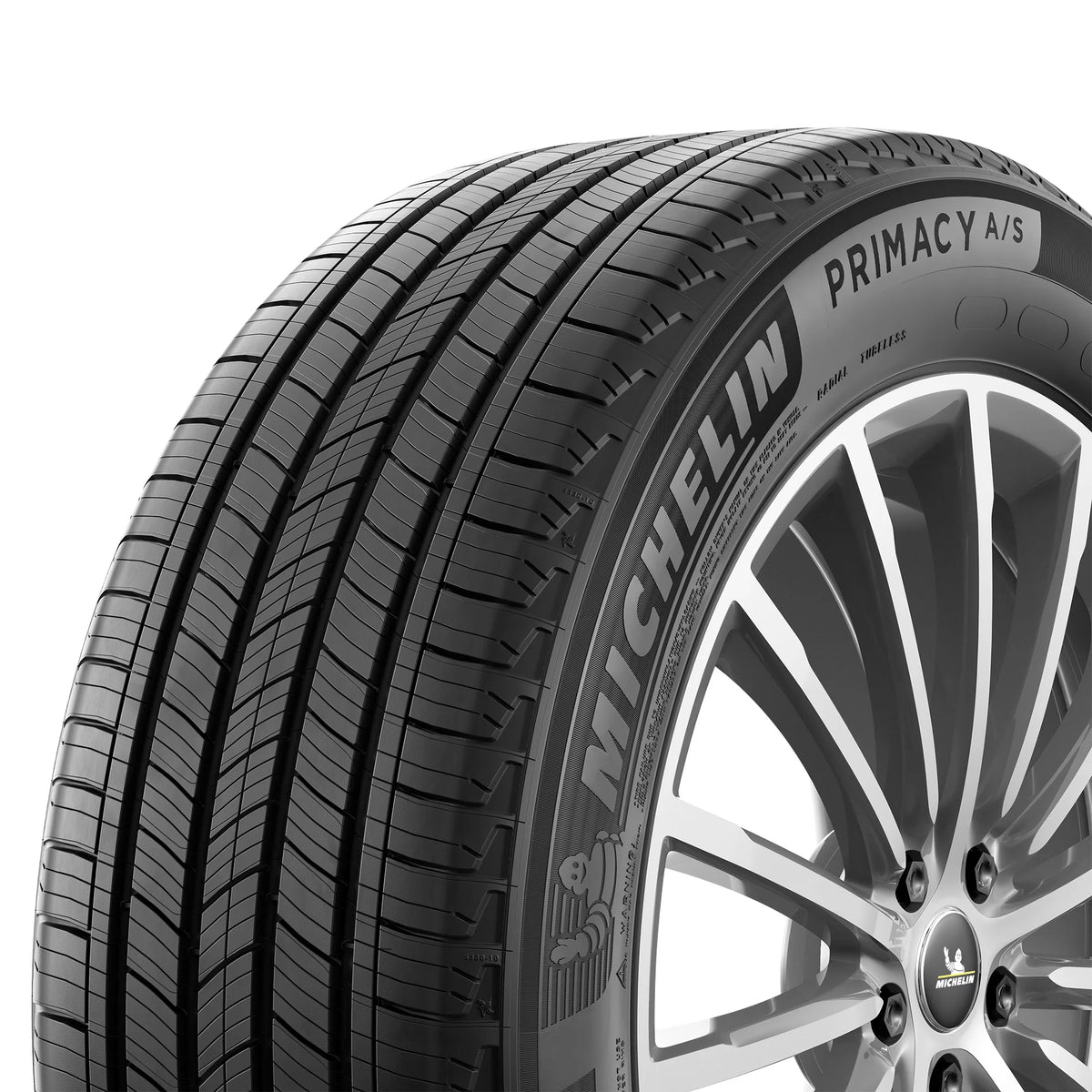 225/60R18 100H Tire J190295