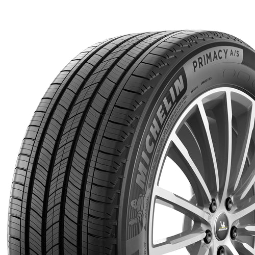 225/60R18 100H Tire J190295