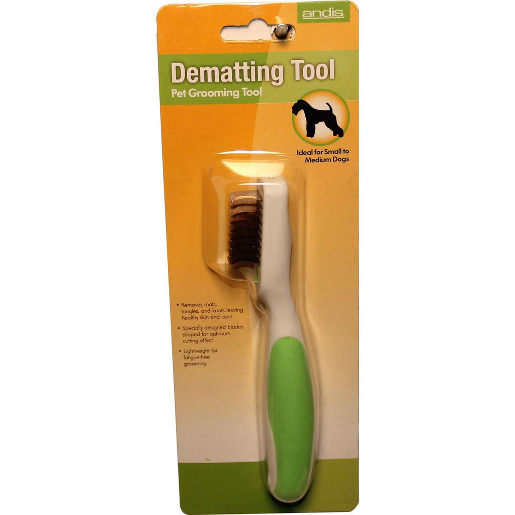 Dematting Tool S556354