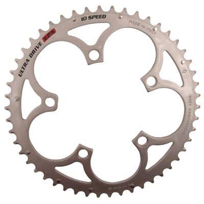 10-Speed 50T Chainring S159