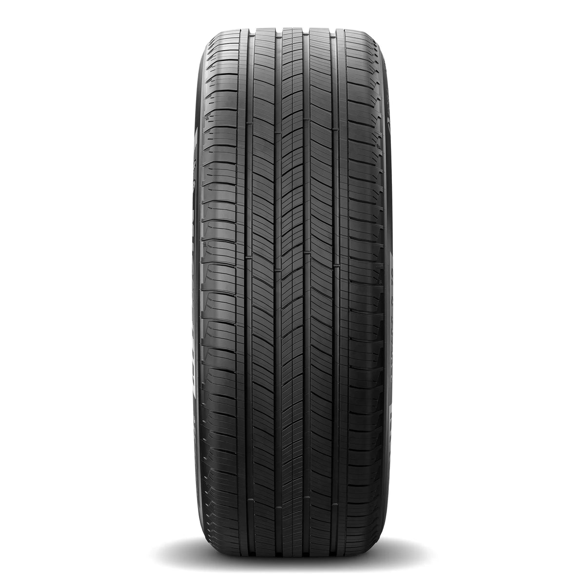 225/60R18 100H Tire J190295