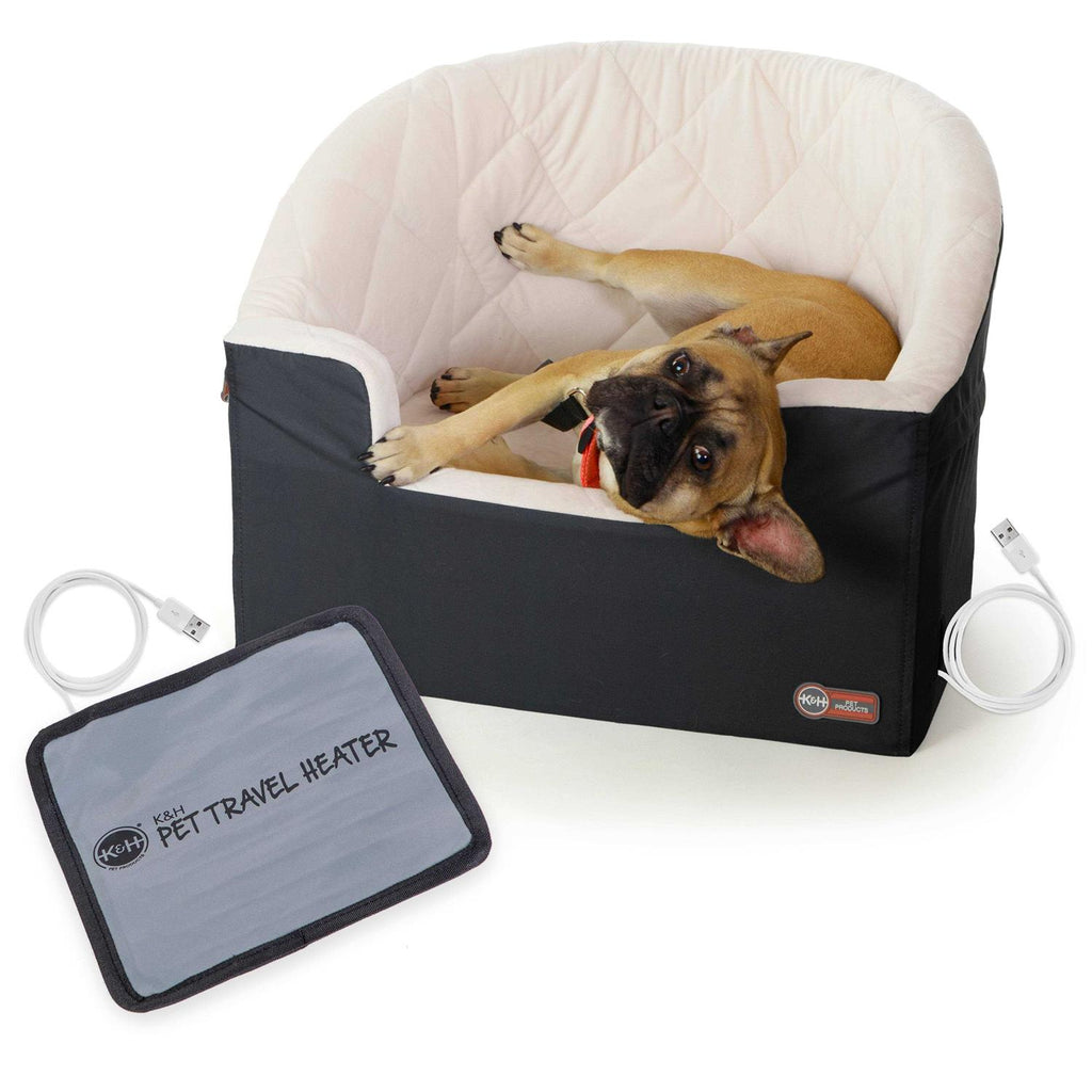 Bucket Booster Seat F36811