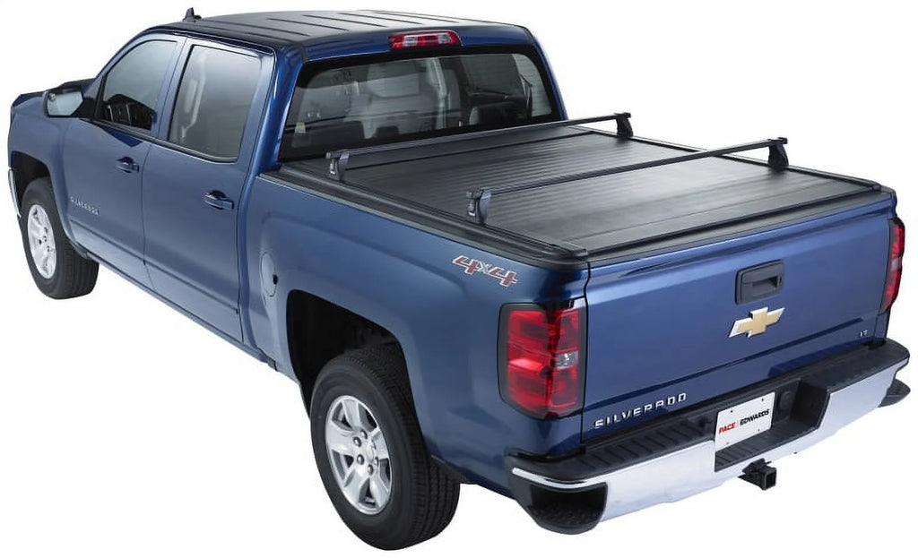 Tonneau Cover Kit Z943387