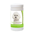 Grooming Wipes Z794334