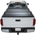 Tonneau Cover Kit Z943387