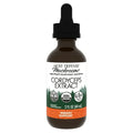 Cordyceps Extract 2 fl oz W304