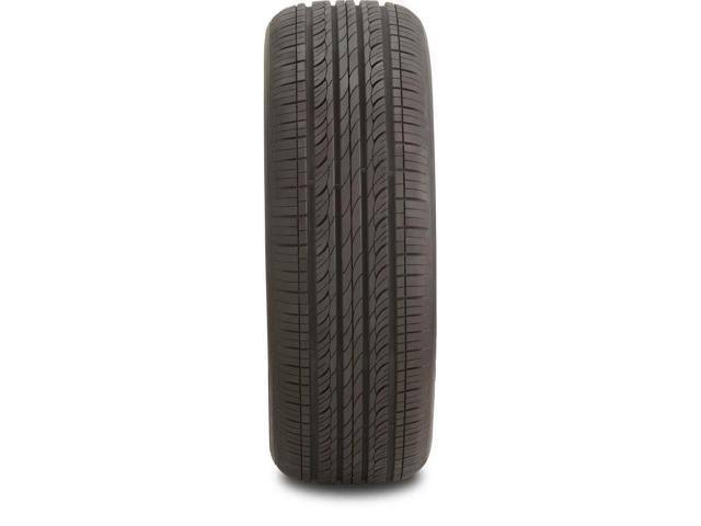 195/60R16 89H Tire Z751386