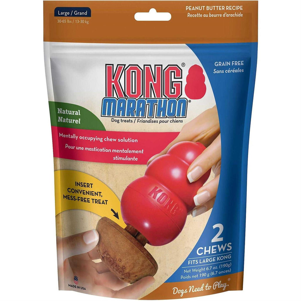 Dog Pet Supplies P45586