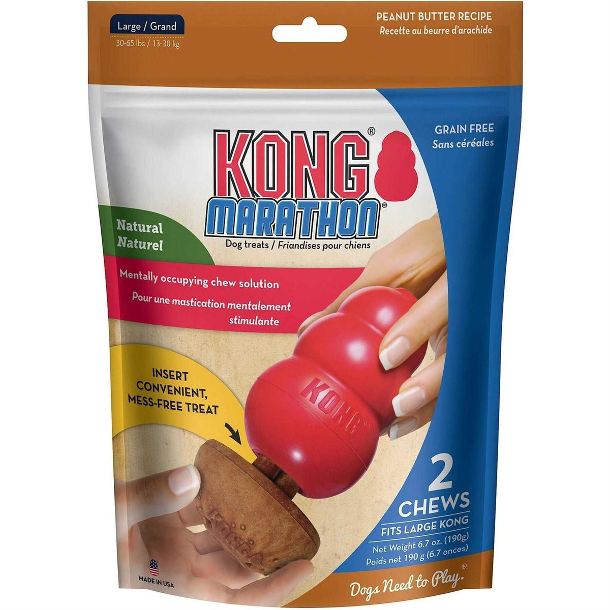 Dog Pet Supplies P45586