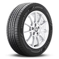 All-Season Tire N25154