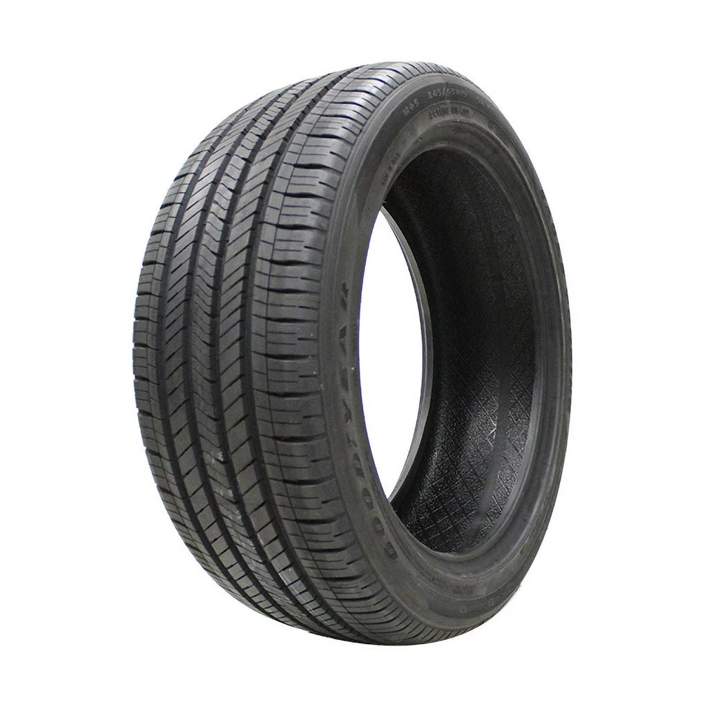 Tire P6358