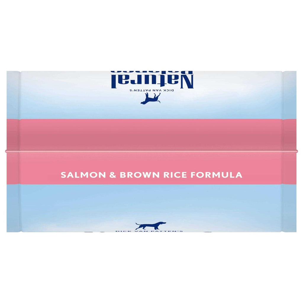 Limited Ingredient Dry Dog Food Z208203
