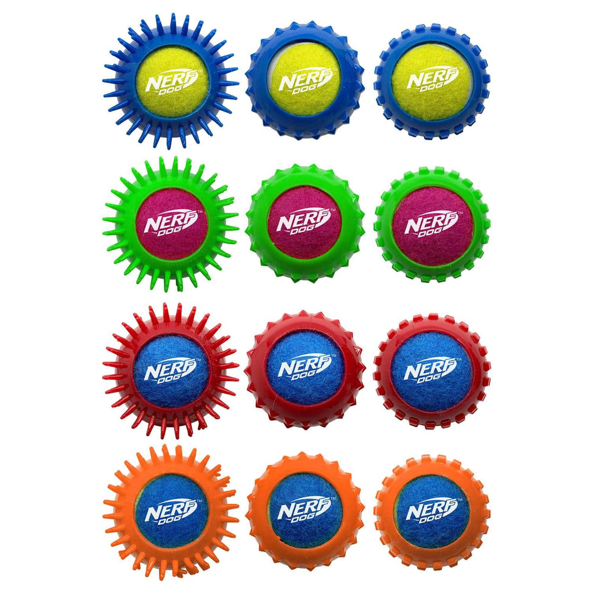 Dog Toys Y442878