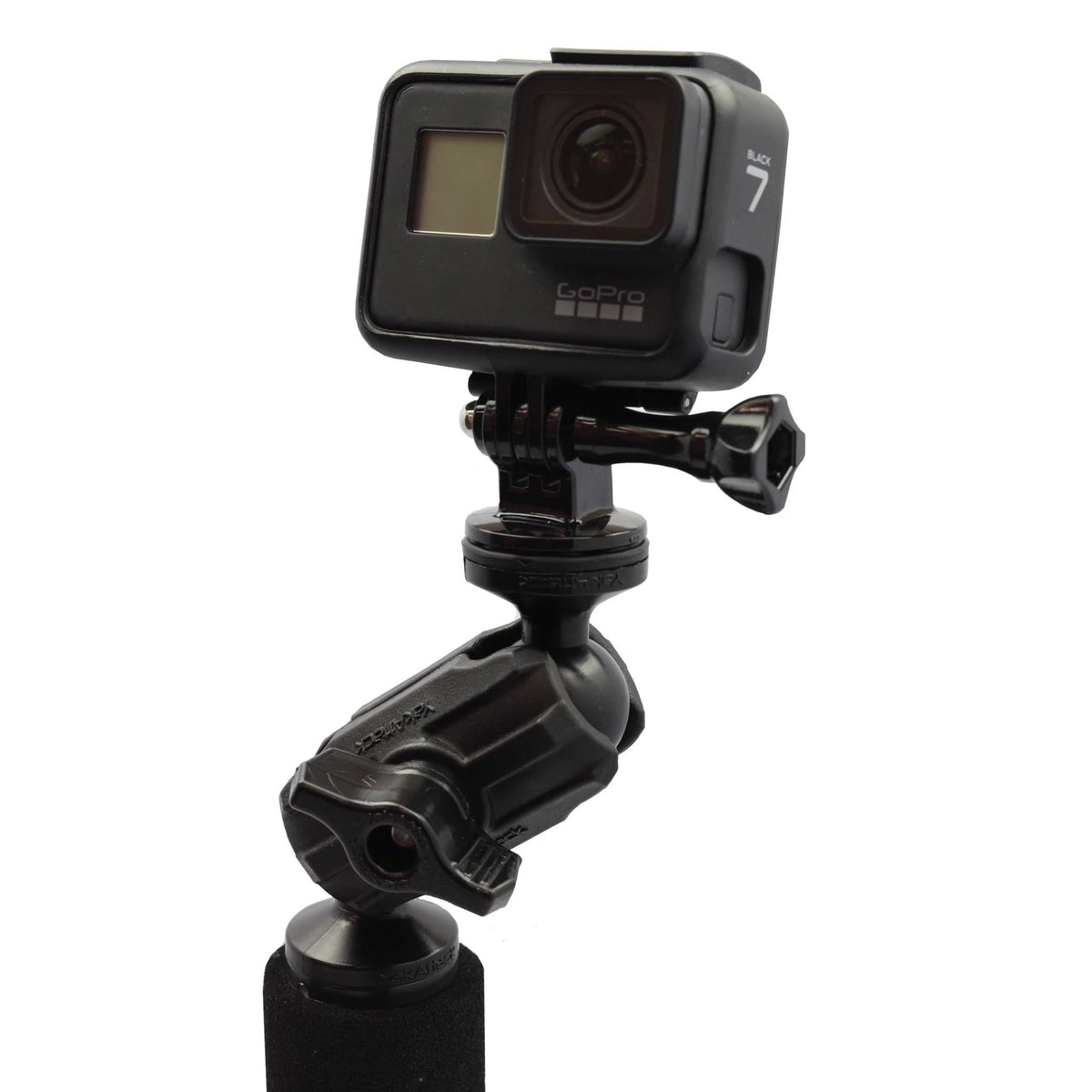 Camera Mount W50483