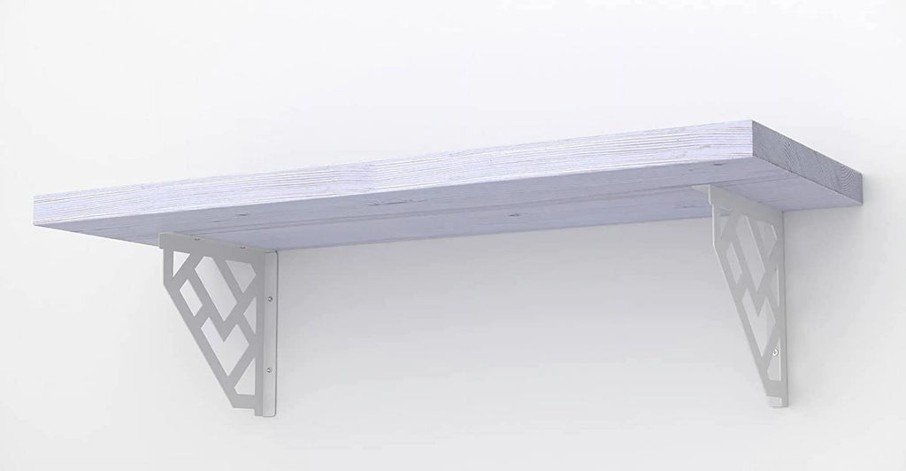 Wall Mounted Floating Desk Folding Table K385