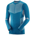 Primo Warm Seamless M R19520