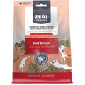 Grain-Free Dog Food R1466