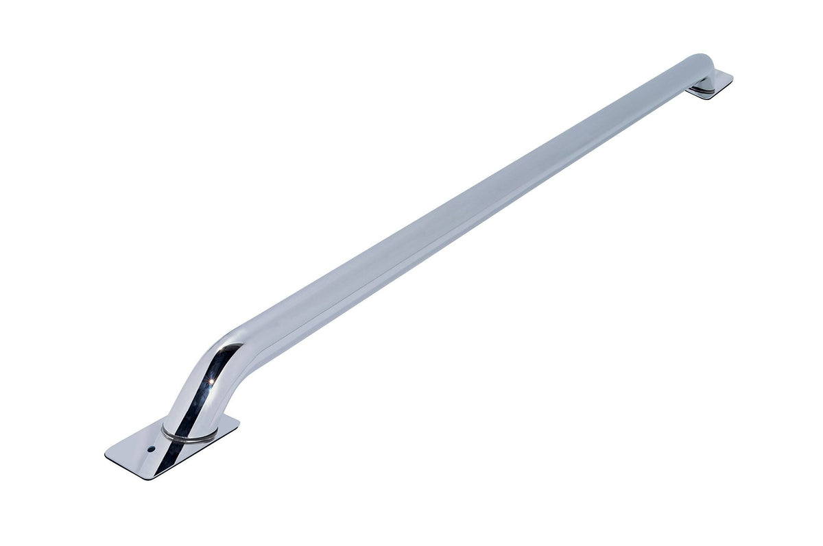 Bed Rails M728045