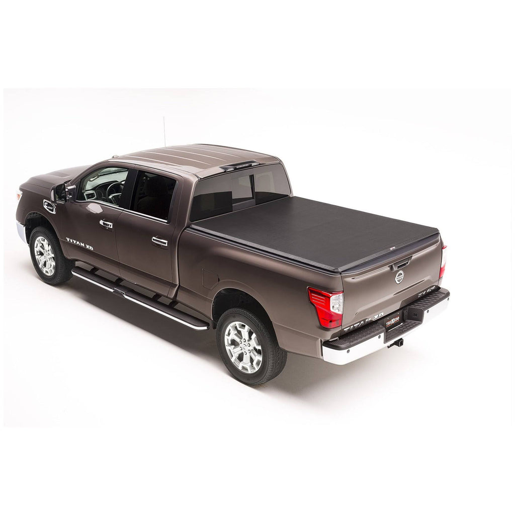 TruXport Tonneau Cover Z996036