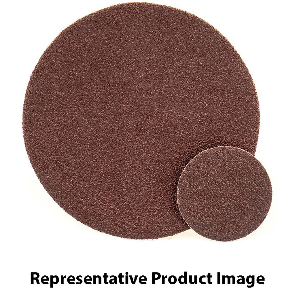 12 inch PSA Disc I98806