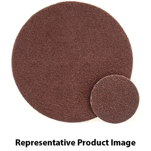 12 inch PSA Disc I98806