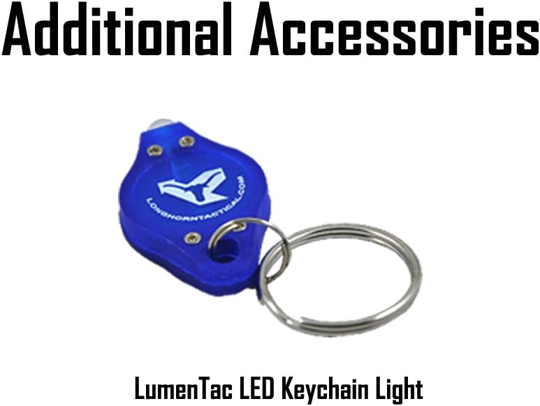 USB Charger for Leica BP-SCL2 Batteries L628