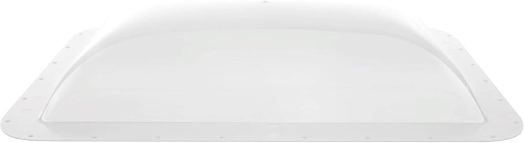 Opaque RV Skylight Pack of 2 Y36273