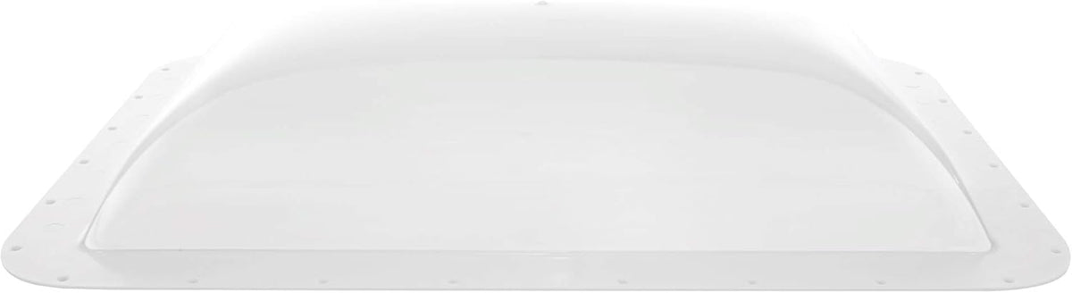 Opaque RV Skylight Pack of 2 Y36273